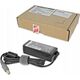 Zasilacz do laptopa Lenovo 65W AC adapter for Lenovo