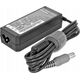 Zasilacz do laptopa Lenovo 65W AC adapter for Lenovo