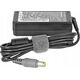 Zasilacz do laptopa Lenovo 65W AC adapter for Lenovo