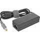 Zasilacz do laptopa Lenovo 65W AC adapter for Lenovo