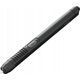 Rysik Panasonic IP rated pen for FZ-G1(from