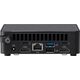 Komputer Ernitec ASUS NUC Mini PC - Core Ultra