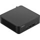 Komputer Ernitec ASUS NUC Mini PC - Core Ultra