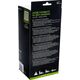 AKCES BLACKROLL® - DUOFLEX 12