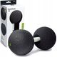 AKCES BLACKROLL® - DUOFLEX 12