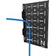 Neomounts TV SET ACC HARDWARE RACK/AWL05-750BL NEOMOUNTS