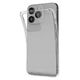 SBS Mobile SBS Skinny Cover iPhone 14 Pro transp.