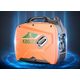 Agregat MasterCut Agregat Prądotwórczy Generator Prądu 230V 2kW Kepism K2000