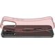 Spigen Spigen Crystal Flex, rose crystal - iPhone 6.9" 2024
