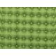 Bestway Bestway Materac karimata pod śpiwór WanderLite Large 198x71cm 69616