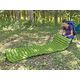 Bestway Bestway Materac karimata pod śpiwór WanderLite Large 198x71cm 69616