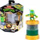 Figurka Jakks Pacific TREASURE X TMNT Collectable figurine 12 cm