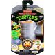 Figurka Jakks Pacific TREASURE X TMNT Collectable figurine 12 cm