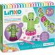 Make it real MAKE IT REAL LinXo Decor set Sharp Light Up