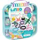 Make it real MAKE IT REAL LinXo Creator Set with Storage