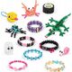 Make it real MAKE IT REAL LinXo Creator Set with Storage