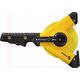 Stabila Fiberglass roulette STABILA LBM1000 G 30m