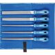Pferd File set PFERD WF 541 WRU 250 H1