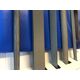 Pferd File set PFERD WF 541 WRU 250 H1