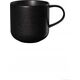 Asa Selection Mug Asa Selection Coppa Kuro, 400 ml