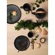 Asa Selection Mug Asa Selection Coppa Kuro, 400 ml