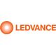 Osram LUMINAIRE NIGHTLUX CEILING WT