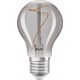 Osram LED LAMP E27 60 3.4W 1800K 230V