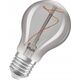 Osram LED LAMP E27 60 3.4W 1800K 230V