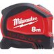 Milwaukee MILWAUKEE AUTOLOCK COLLABLE MEASURE 8-26/25