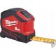 Milwaukee MILWAUKEE AUTOLOCK COLLABLE MEASURE 8-26/25