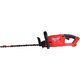 Milwaukee MILWAUKEE.HEDGE CLIMER M18FHET60-0 60cm