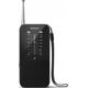 Radio Philips RADIO RECEIVER TAR1509/00 PHILIPS