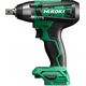 Klucz udarowy Hikoki HIKOKI.IMPACT WRENCH 18V WR18DF W4Z 1/2" 220Nm