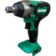 Klucz udarowy Hikoki HIKOKI.IMPACT WRENCH 18V WR18DF W4Z 1/2" 220Nm