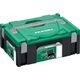 Klucz udarowy Hikoki HIKOKI.IMPACT WRENCH 18V WR18DF W4Z 1/2" 220Nm
