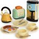Morphy Richards Morphy Richards Kitchen set