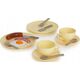 Morphy Richards Morphy Richards Kitchen set