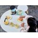 Morphy Richards Morphy Richards Kitchen set