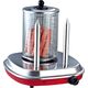 Guzzanti Sausage maker Guzzanti GZ-460