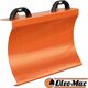 Oleo-Mac OLEO-MAC SWEEPER BLADE 80cm...