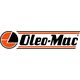Oleo-Mac OLEO-MAC SWEEPER BLADE 80cm...