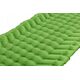 Bestway SLEEP MATT 69615 1.88MX58.5CMX6.5CM