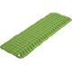 Bestway SLEEP MATT 69615 1.88MX58.5CMX6.5CM