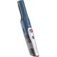 Odkurzacz Hoover Vacuum cleaner Hoover HH710BSS 011