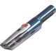 Odkurzacz Hoover Vacuum cleaner Hoover HH710BSS 011