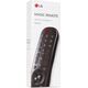 Pilot RTV LG MR24GN