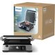 Grill elektryczny Philips ELECTRIC GRILL HD6301/90 PHILIPS