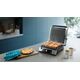 Grill elektryczny Philips ELECTRIC GRILL HD6301/90 PHILIPS
