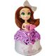 Spin Master PERFUMIES doll
