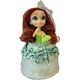 Spin Master PERFUMIES doll